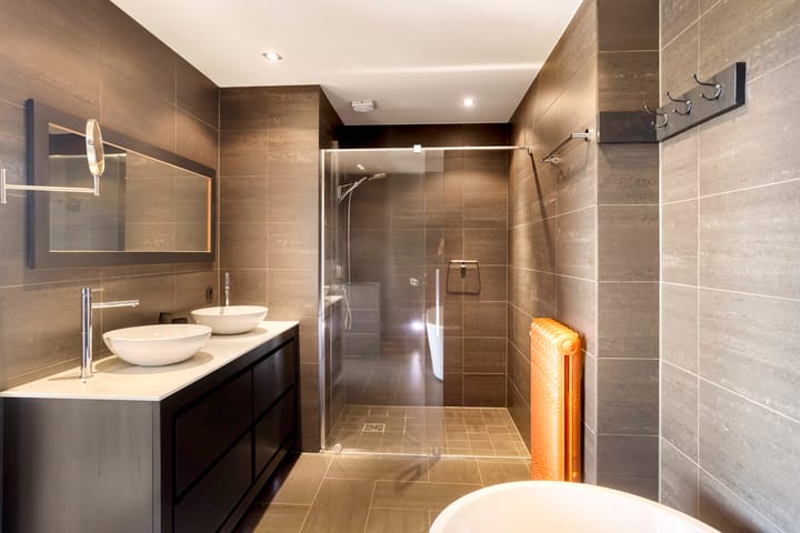 Photo 42 of Tongerenseweg-Zuid 157