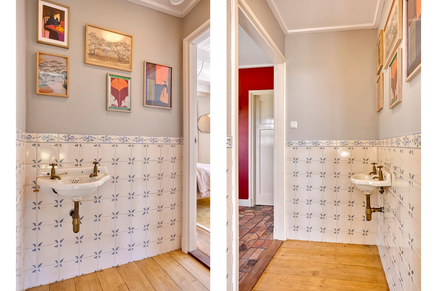 Photo 44 of Tongerenseweg-Zuid 157