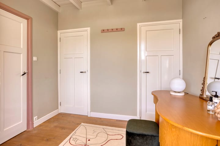 Photo 45 of Tongerenseweg-Zuid 157