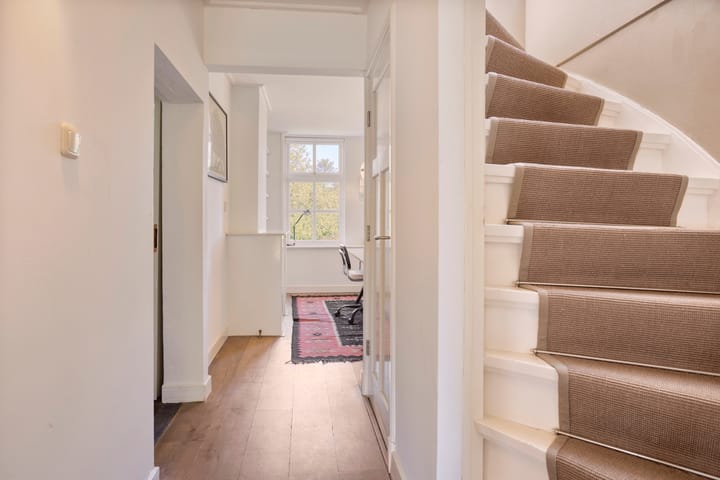 Photo 46 of Tongerenseweg-Zuid 157