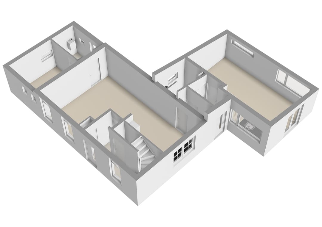 Foto 61 van Vrijburgstraat 10