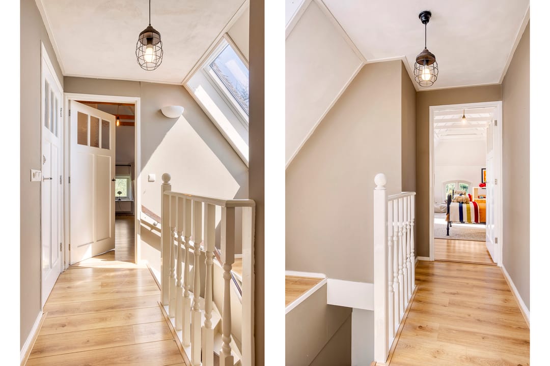 Photo 47 of Tongerenseweg-Zuid 157