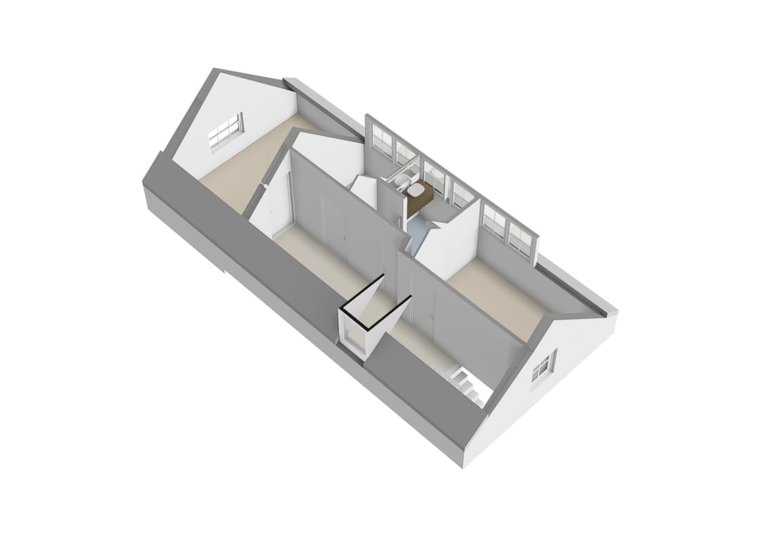 Foto 62 van Vrijburgstraat 10