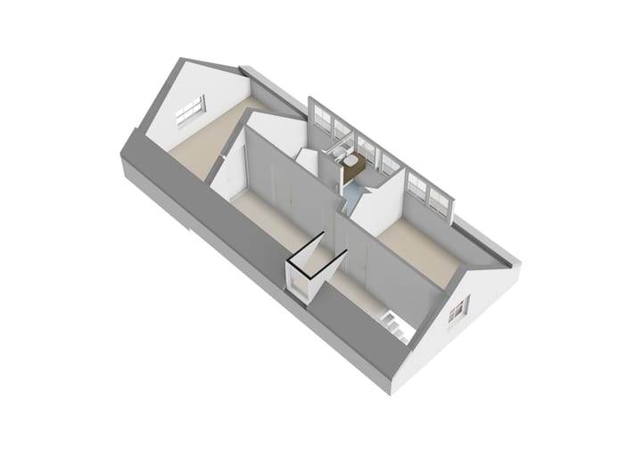 Foto 62 van Vrijburgstraat 10