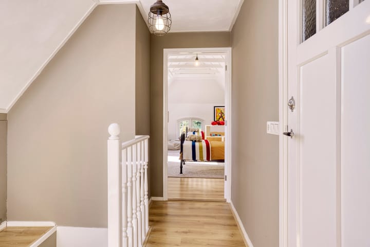 Photo 48 of Tongerenseweg-Zuid 157