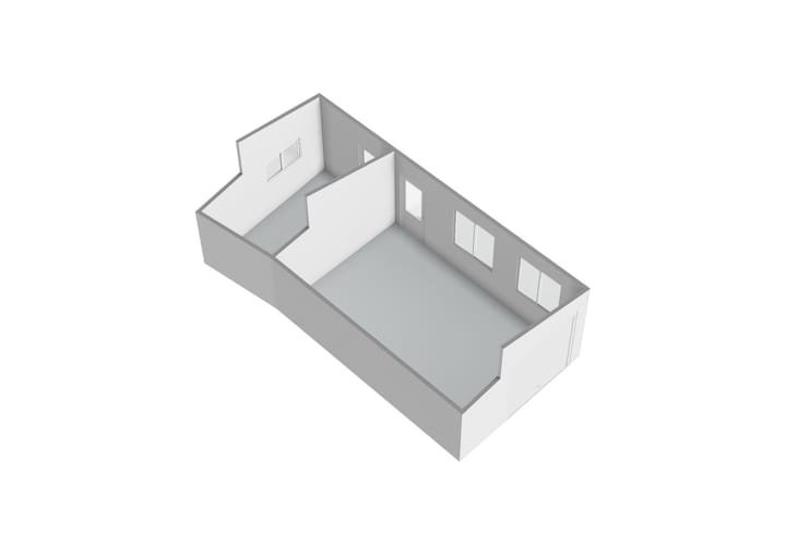 Foto 63 van Vrijburgstraat 10