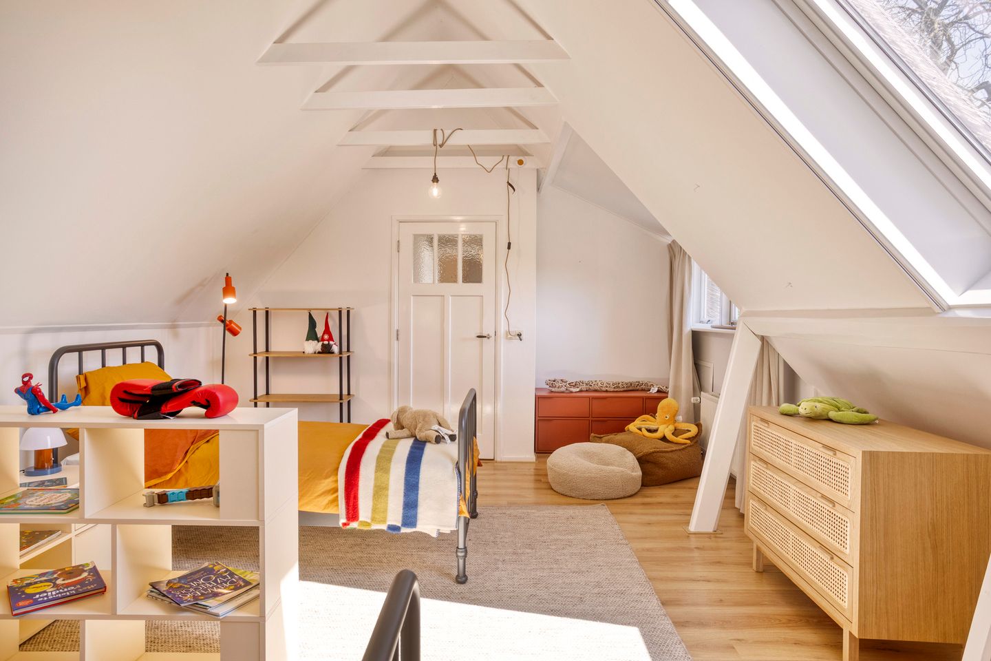 Photo 50 of Tongerenseweg-Zuid 157