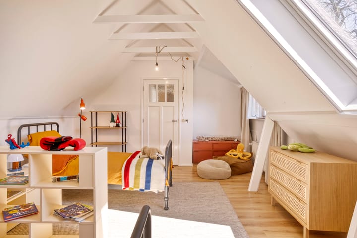 Photo 50 of Tongerenseweg-Zuid 157