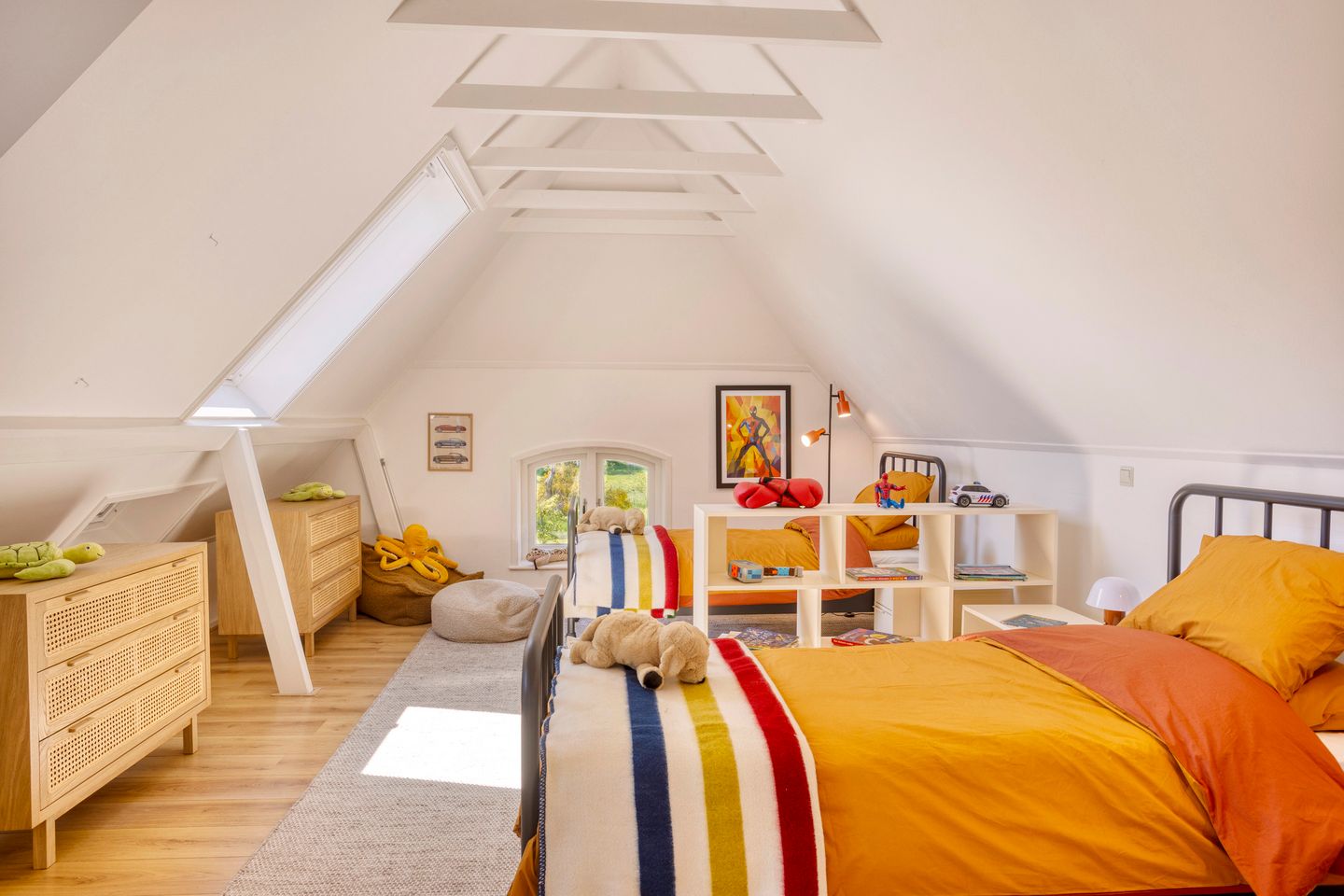 Photo 49 of Tongerenseweg-Zuid 157