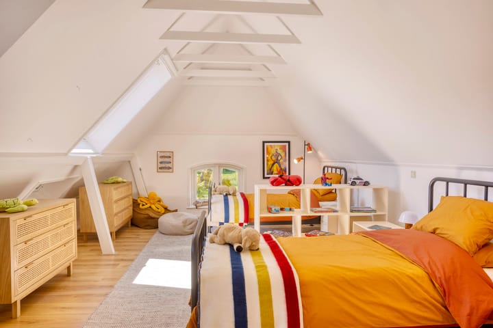 Photo 49 of Tongerenseweg-Zuid 157