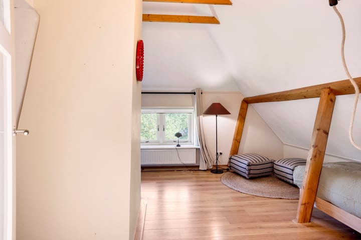 Photo 51 of Tongerenseweg-Zuid 157