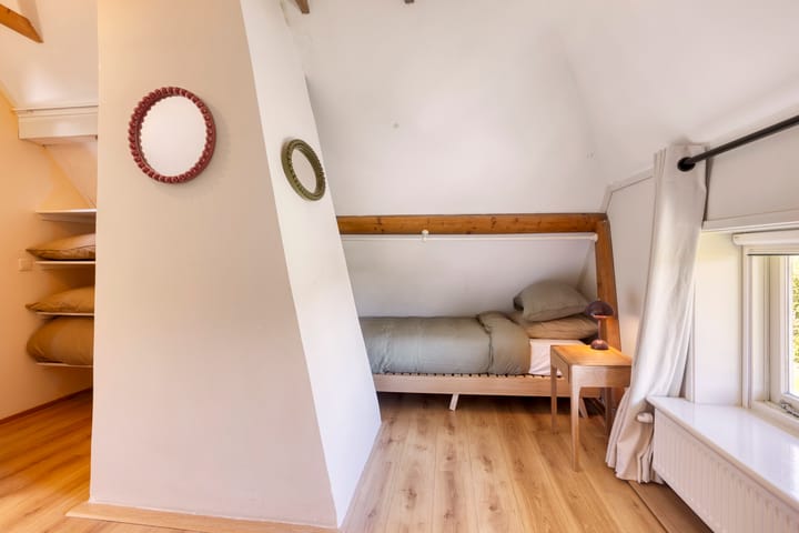 Photo 52 of Tongerenseweg-Zuid 157