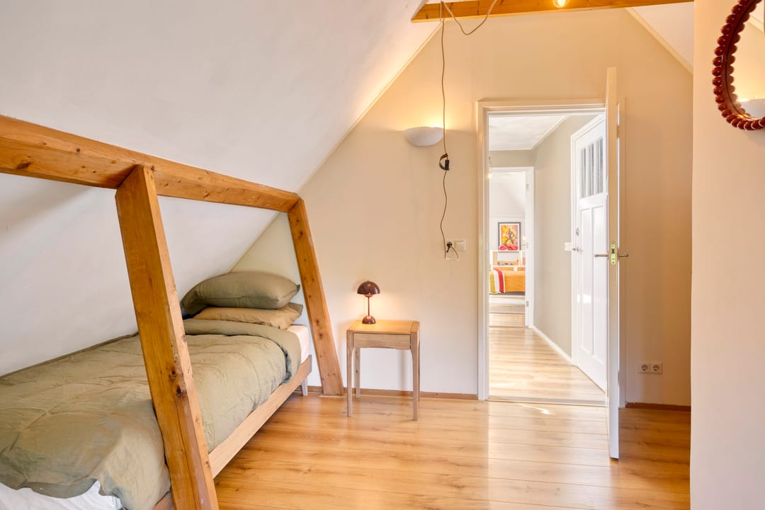 Photo 53 of Tongerenseweg-Zuid 157