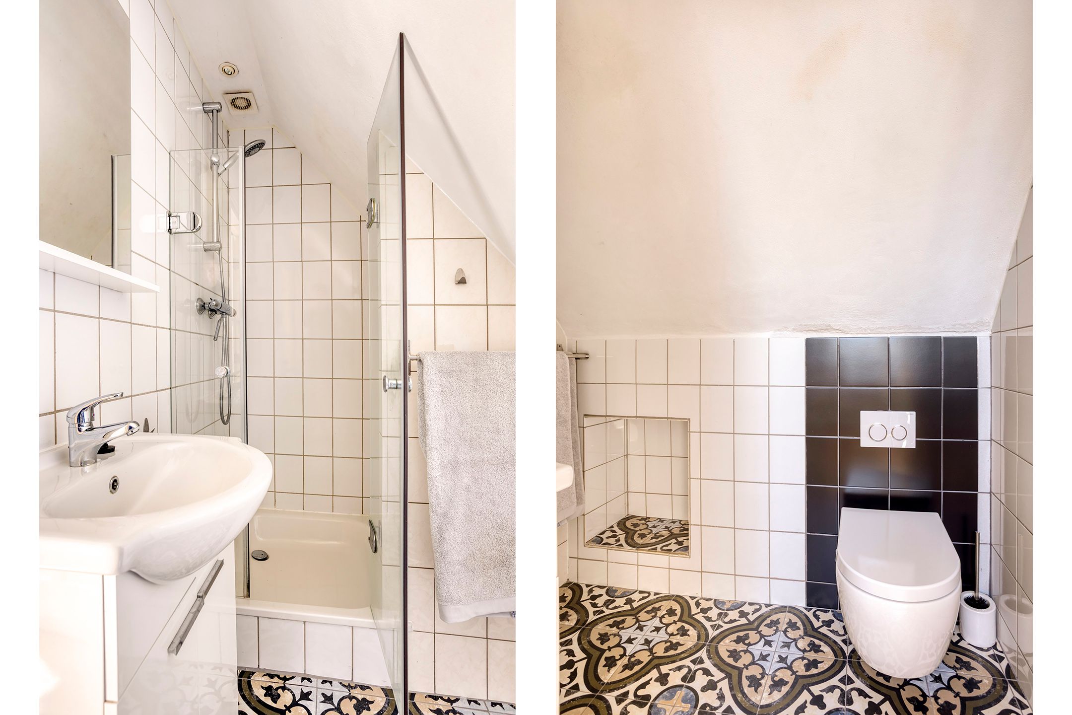 Photo 54 of Tongerenseweg-Zuid 157