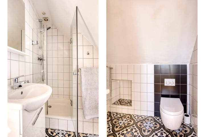 Photo 54 of Tongerenseweg-Zuid 157