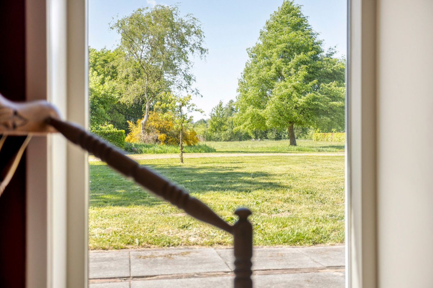 Photo 55 of Tongerenseweg-Zuid 157