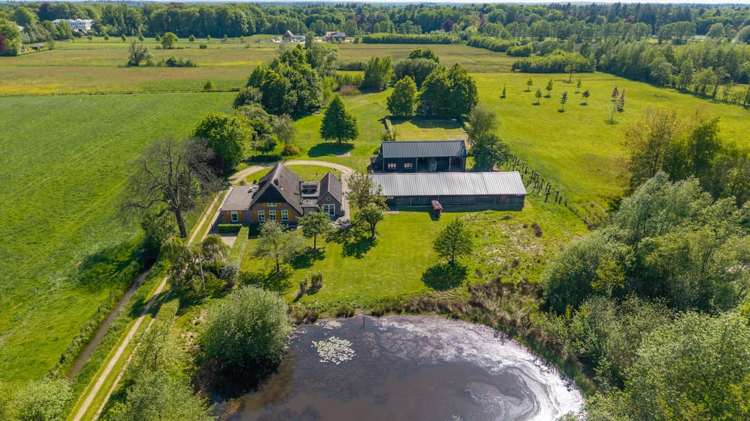 Photo 56 of Tongerenseweg-Zuid 157