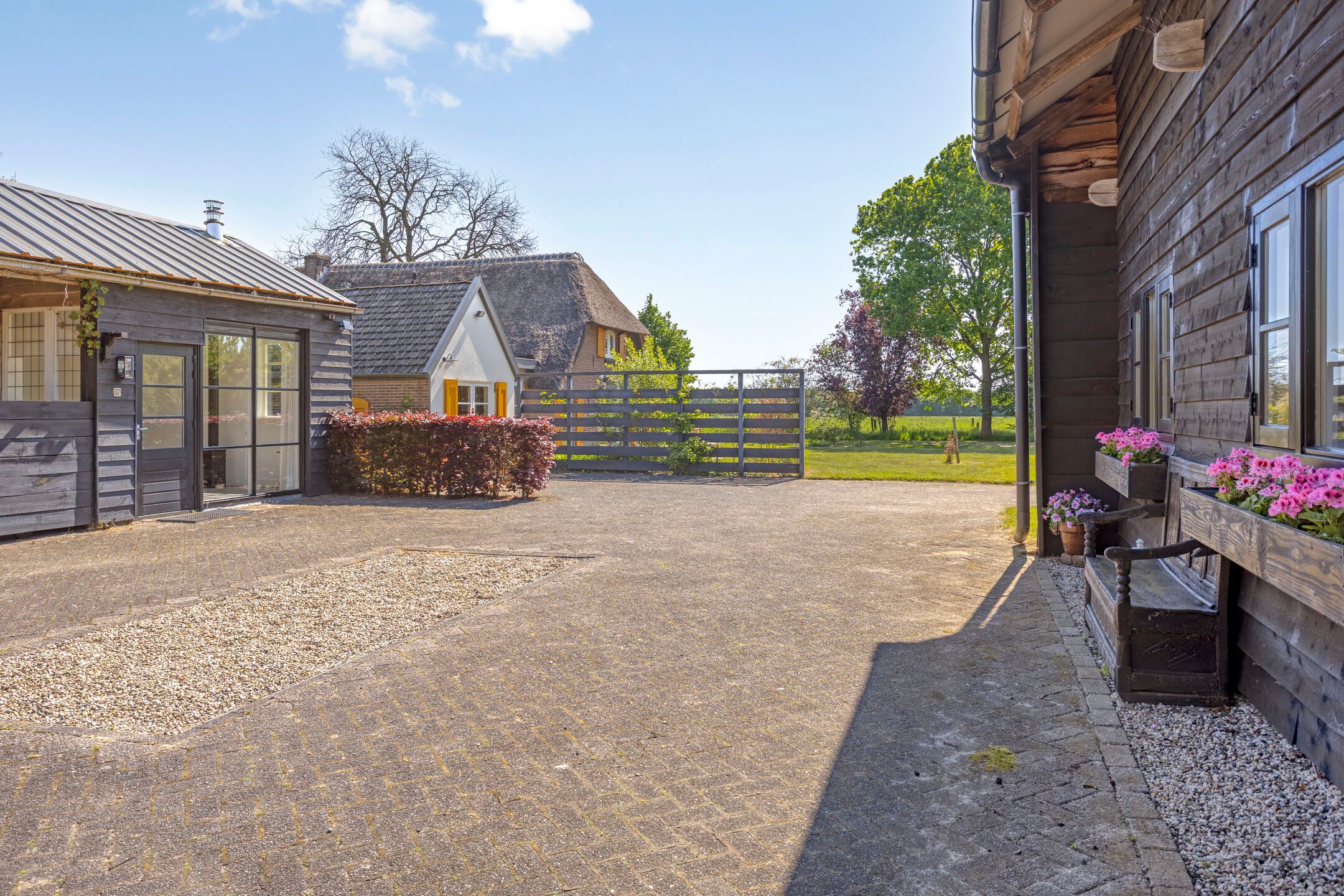 Photo 57 of Tongerenseweg-Zuid 157