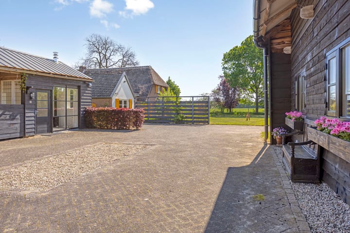 Photo 57 of Tongerenseweg-Zuid 157