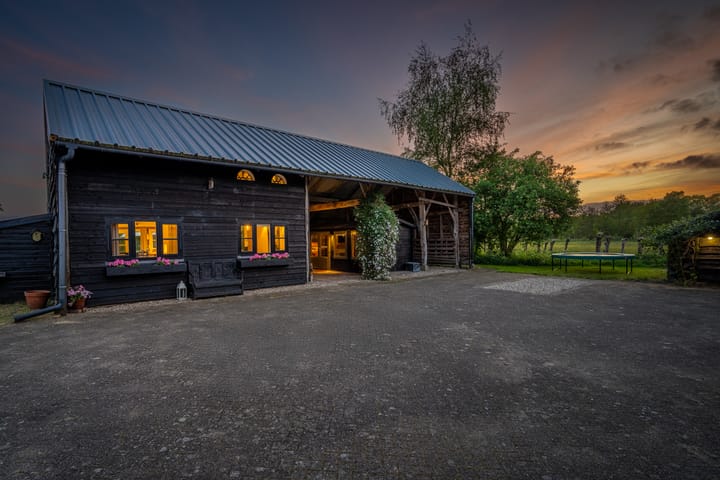 Photo 58 of Tongerenseweg-Zuid 157