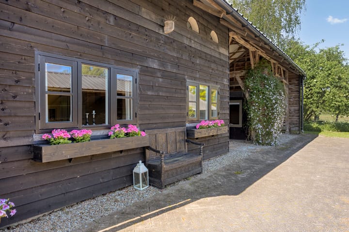 Photo 59 of Tongerenseweg-Zuid 157