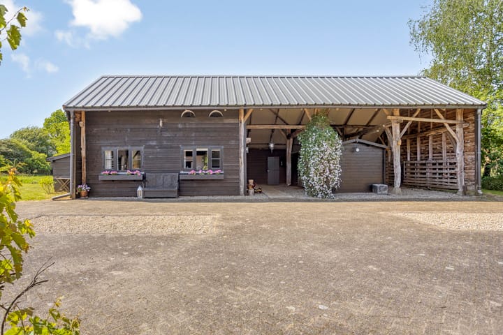 Photo 60 of Tongerenseweg-Zuid 157