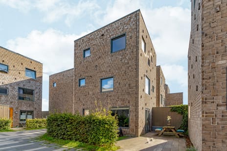 Dettifossstraat 234 secondary image