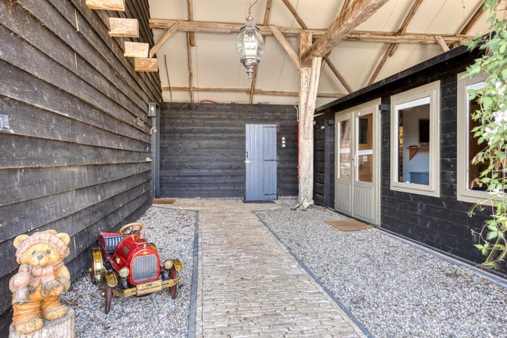 Photo 61 of Tongerenseweg-Zuid 157