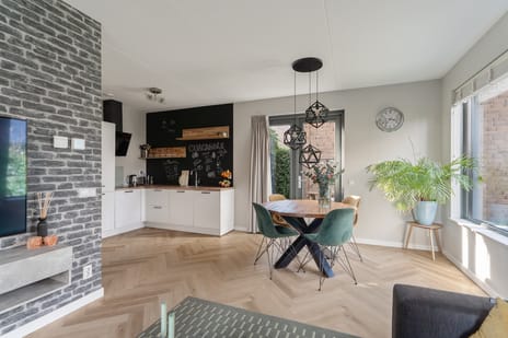 Dettifossstraat 234 tertiary image