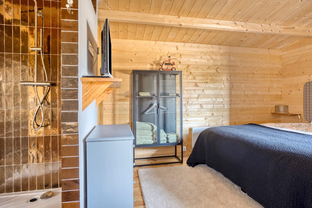 Photo 62 of Tongerenseweg-Zuid 157