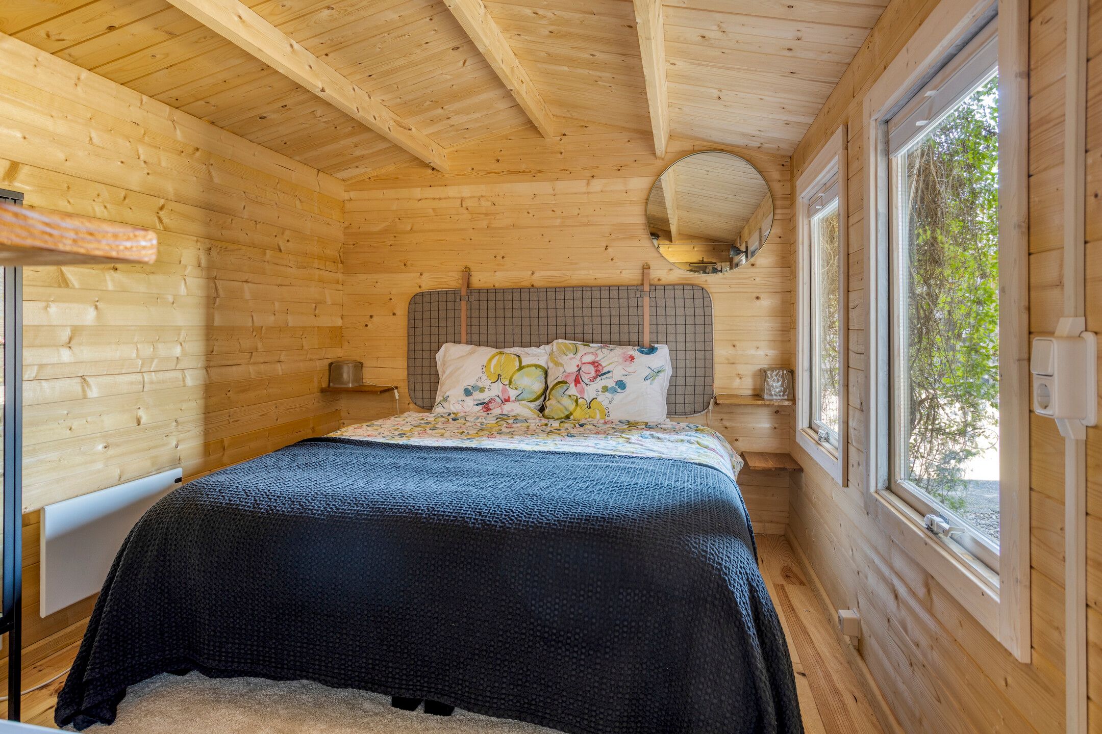 Photo 63 of Tongerenseweg-Zuid 157