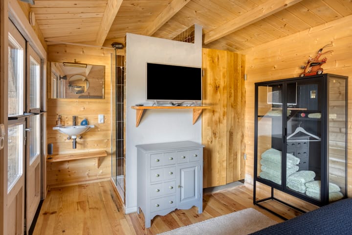 Photo 64 of Tongerenseweg-Zuid 157