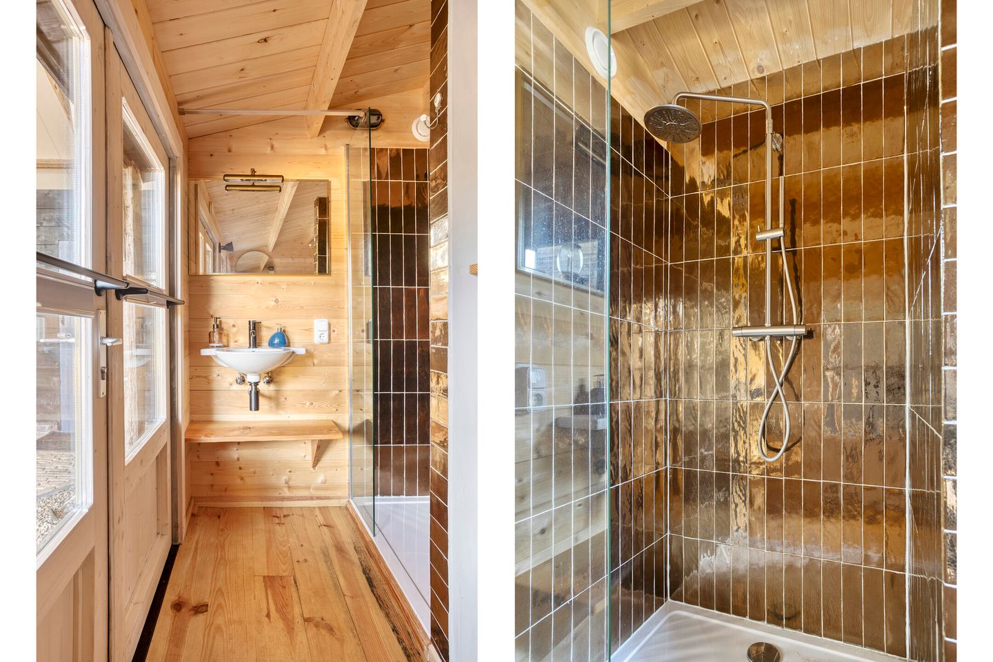 Photo 65 of Tongerenseweg-Zuid 157