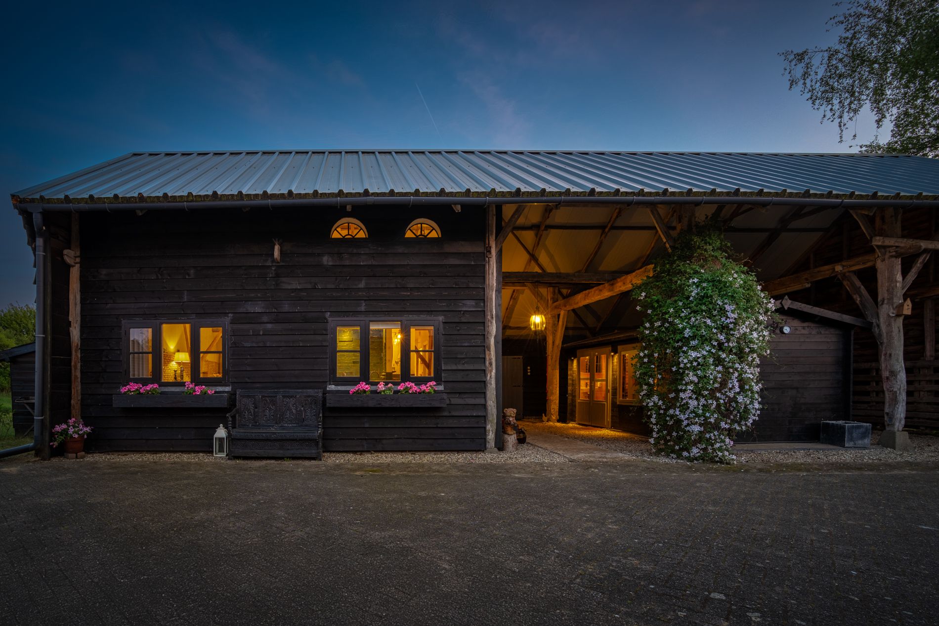 Photo 66 of Tongerenseweg-Zuid 157