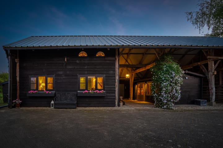 Photo 66 of Tongerenseweg-Zuid 157