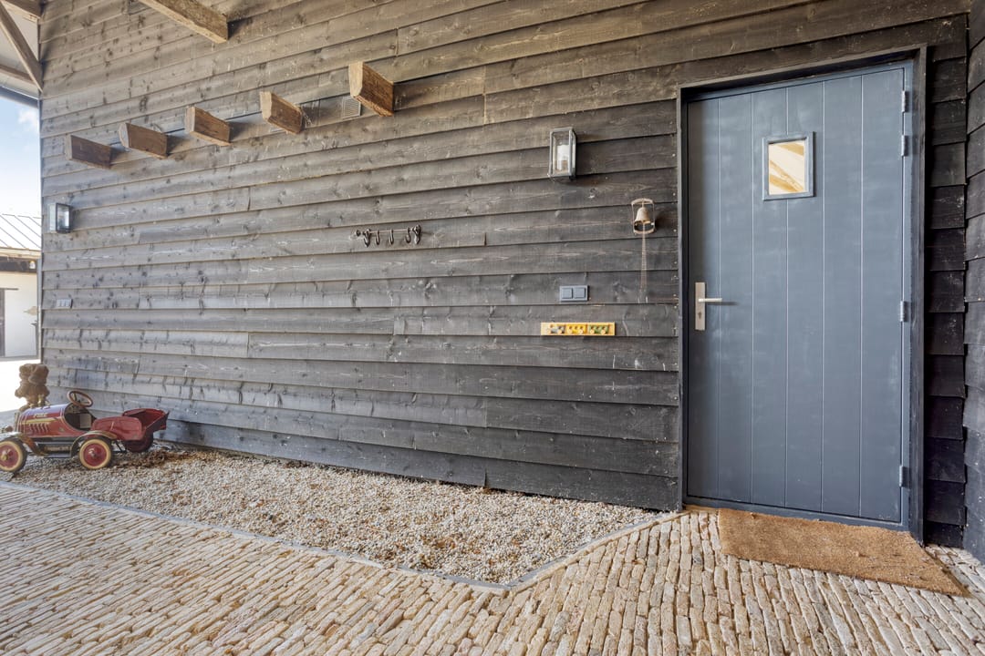 Photo 67 of Tongerenseweg-Zuid 157