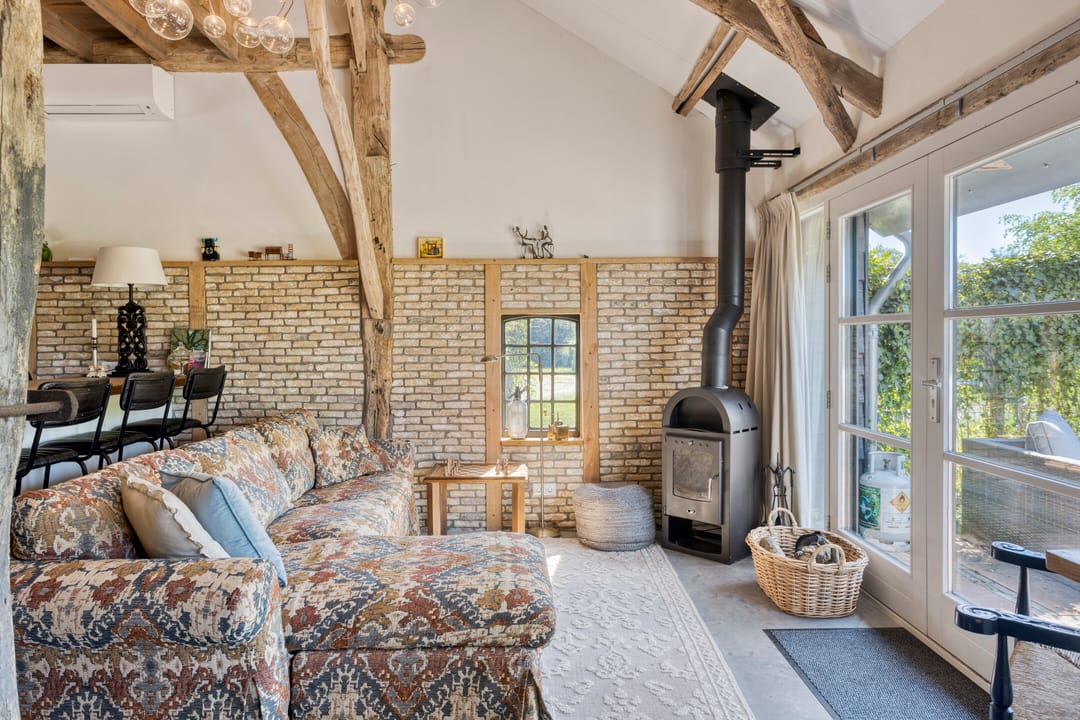 Photo 68 of Tongerenseweg-Zuid 157