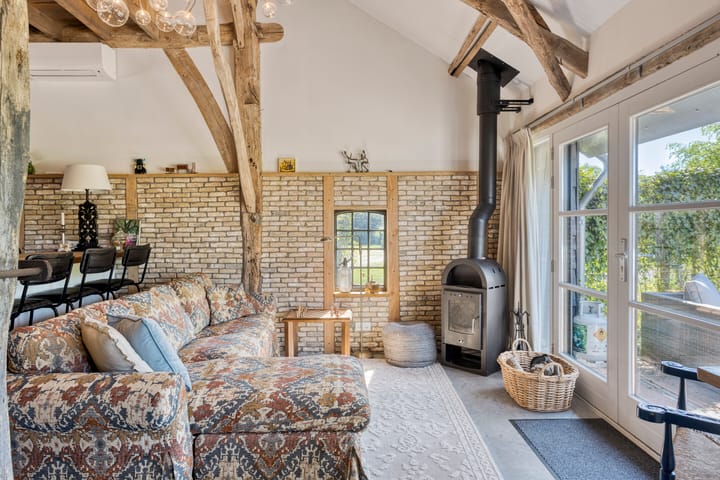 Photo 68 of Tongerenseweg-Zuid 157