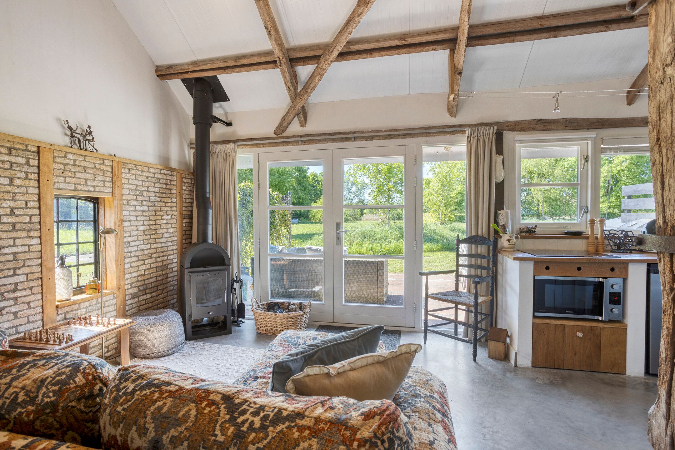 Photo 69 of Tongerenseweg-Zuid 157