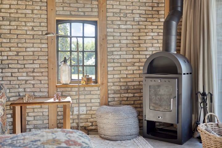 Photo 70 of Tongerenseweg-Zuid 157