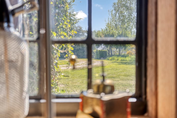 Photo 71 of Tongerenseweg-Zuid 157