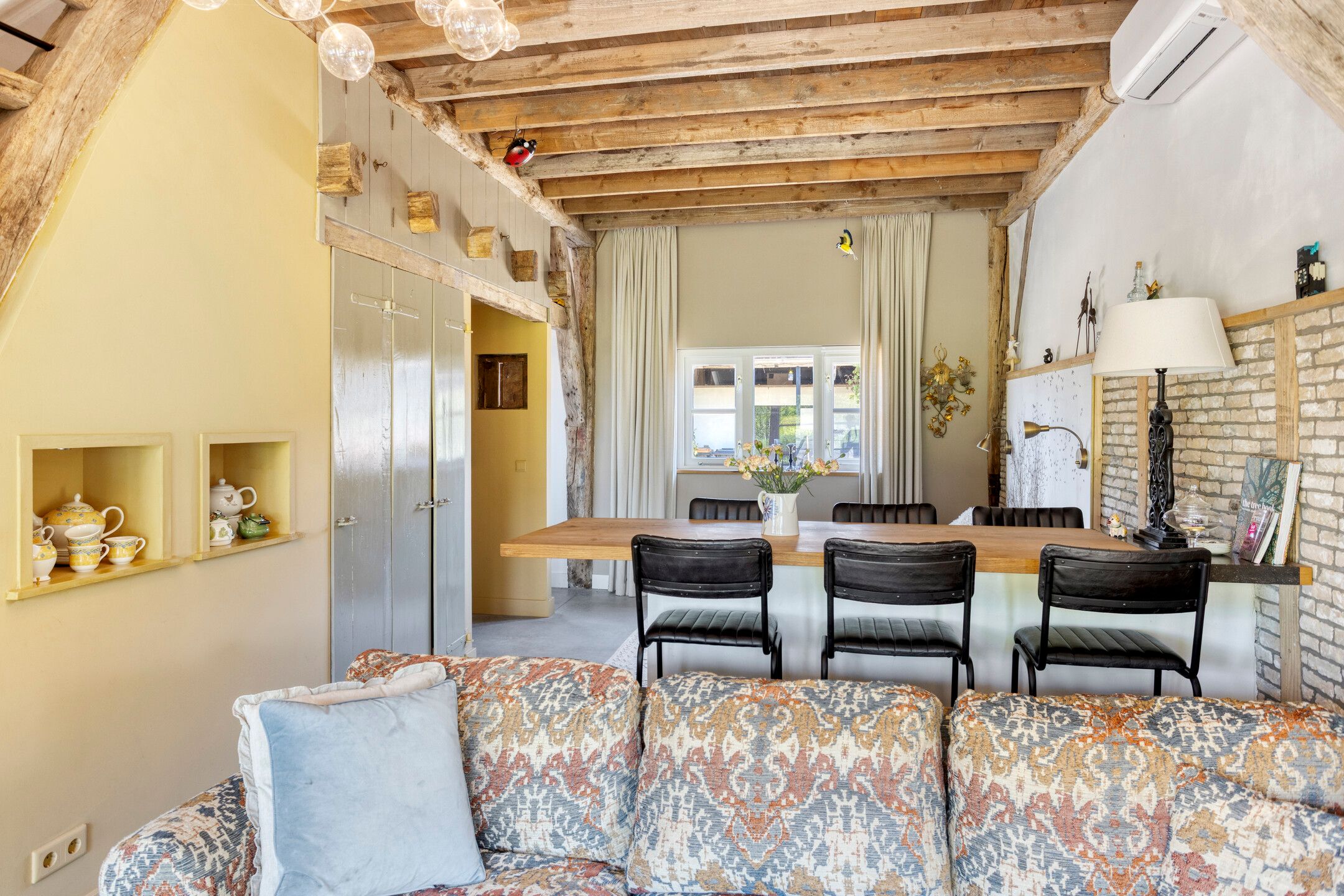 Photo 72 of Tongerenseweg-Zuid 157