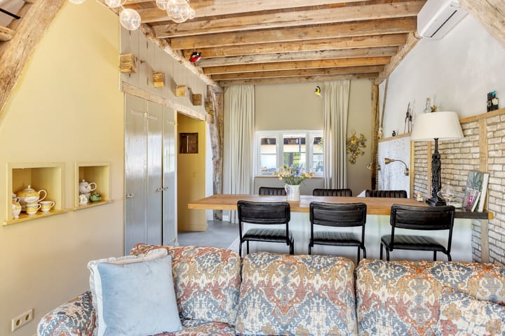 Photo 72 of Tongerenseweg-Zuid 157