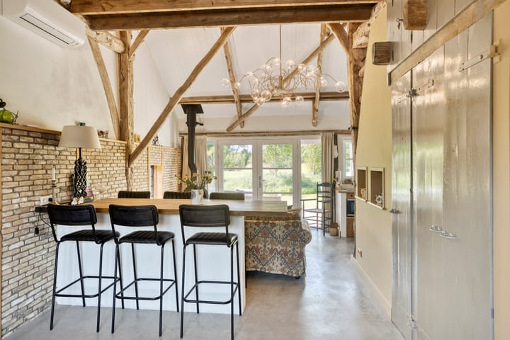 Photo 73 of Tongerenseweg-Zuid 157