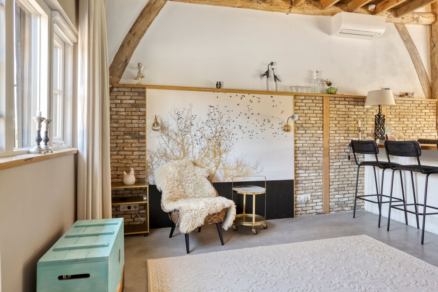 Photo 74 of Tongerenseweg-Zuid 157