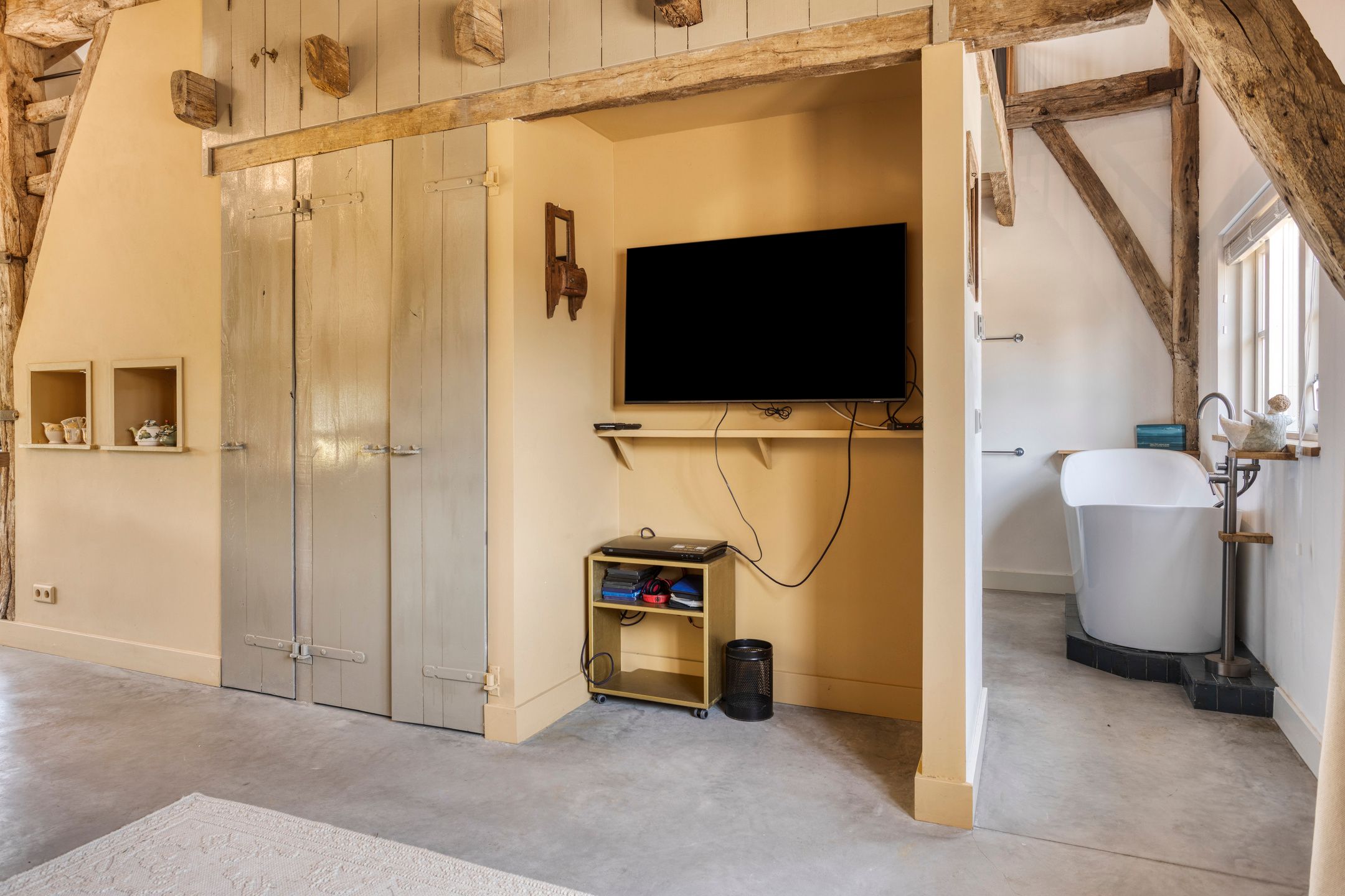 Photo 75 of Tongerenseweg-Zuid 157