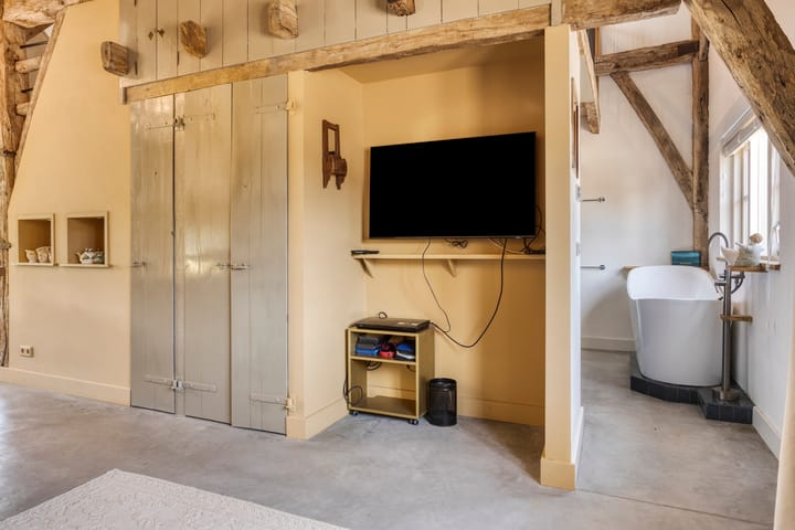 Photo 75 of Tongerenseweg-Zuid 157