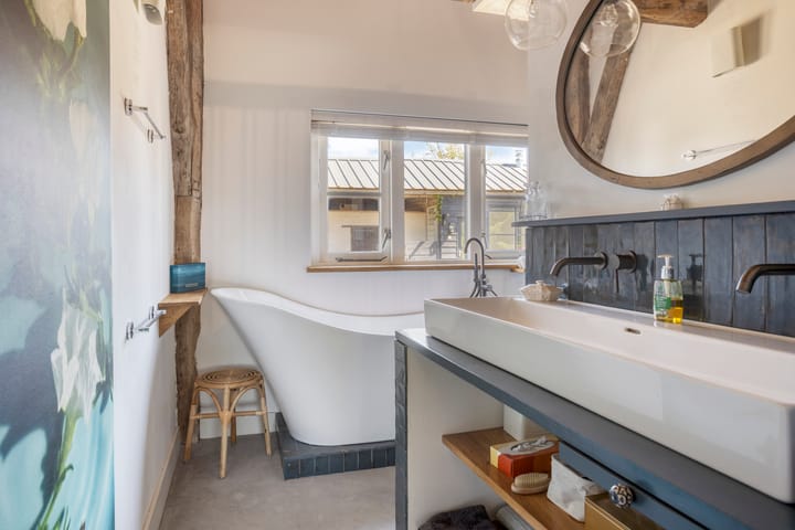 Photo 76 of Tongerenseweg-Zuid 157