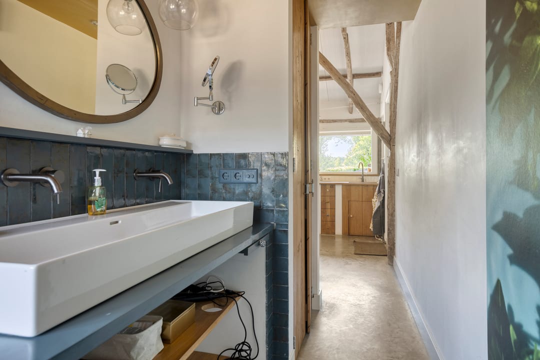 Photo 77 of Tongerenseweg-Zuid 157