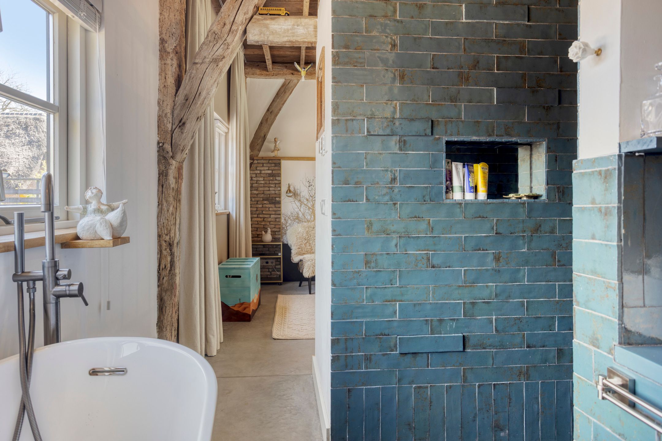 Photo 78 of Tongerenseweg-Zuid 157